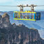 Tourism Australia still keen to say G’day