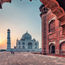 Is it safe to visit India now?