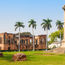 This part of India is utterly attractive