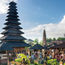 Indonesia 2024 tourism surge fuelled by Malaysian love