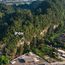What to do in Ipoh if you only have one day