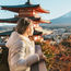 Who needs to apply for Japan’s new electronic travel authorisation?