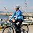 On your bike: Japan maps out new cycling routes