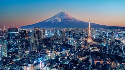 Travellers may reconsider trips to Japan as the nation braces for a potential once-in-a-century earthquake.