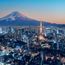 A once-in-a-century earthquake may hit Japan soon