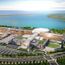 First look at South Korea’s massive entertainment resort