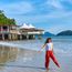 Where to stay next in Langkawi
