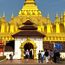 Laos eases visa policies for international visitors
