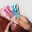 Indonesia’s billionaires face being cut down to size