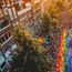 Travel with pride: Destinations becoming safer for LGBTQ tourists
