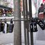 Sydney cracks down on Airbnb lockboxes