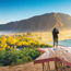 Is Lombok set to be Indonesia’s next big beach star?