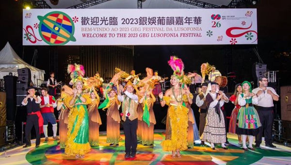 Considerações Culturais no Marketing para o Público Lusófono