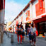 What makes Macao an all-in-one destination for everyone