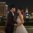 Macau’s action-packed campaign targets extended vacations