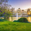 How travellers can see Madrid in a new light