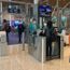 Unravelling Malaysia’s new arrival card rules