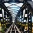 Small towns in Malaysia lead to big adventures