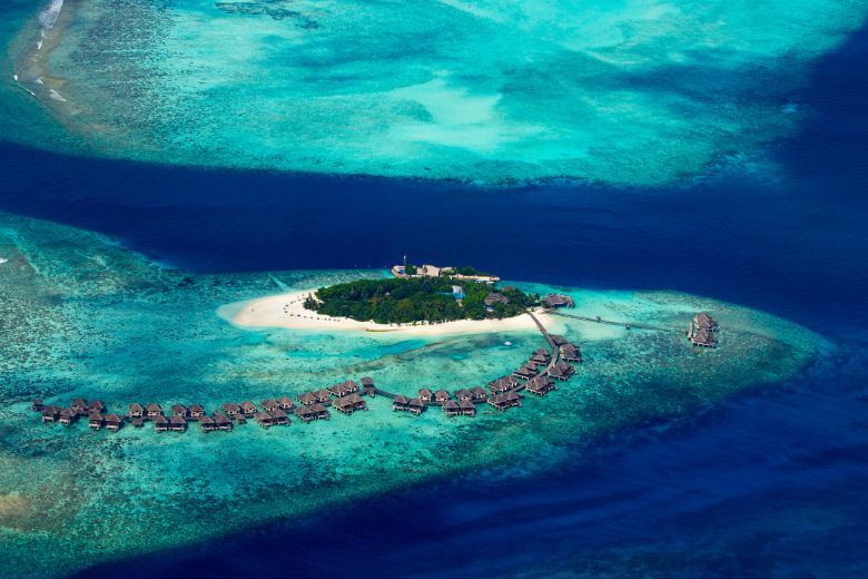Maldives ups the ante by launching a loyalty programme for repeat visitors, as well as a “3V Tourism initiative”.
