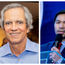 A billionaire, a boxer and a plan to brighten Southern Philippines