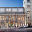 Marriott answers the call of luxury in Tasmania with debut property