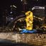 Mighty Merlion turns 50 – and everyone is invited to the party