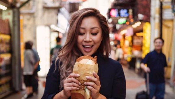 With tourism as one of its key pillars, the government has rolled out a series of measures to help revitalise Macau’s virus-hit economy. CREDIT: Macao Government Tourism Office USA