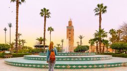 Tourism stakeholders across Morocco are encouraging visitors not to cancel trips to the destination, insisting most of the country was unaffected by the 8 September earthquake.