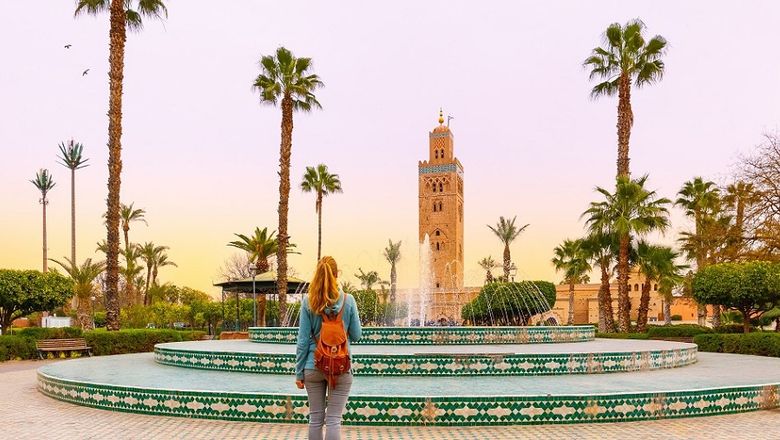 Tourism stakeholders across Morocco are encouraging visitors not to cancel trips to the destination, insisting most of the country was unaffected by the 8 September earthquake.