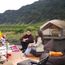 There’s more to East Java than just Mount Bromo