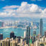 Muslim-friendly tourism grows in Hong Kong