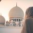 Muslim tourism is on the rise, and this is what they want