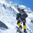 Nepal wants you to enjoy a peak experience