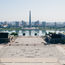Singaporean travellers are now flocking to… North Korea?