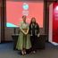 Overseas Filipinos are the Philippines' new travel ambassadors