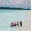 Palau joins the visa-free club for Indians