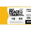All aboard the DMZ peace train