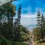 From attractions to conventions: Penang’s twin engines of growth rev up