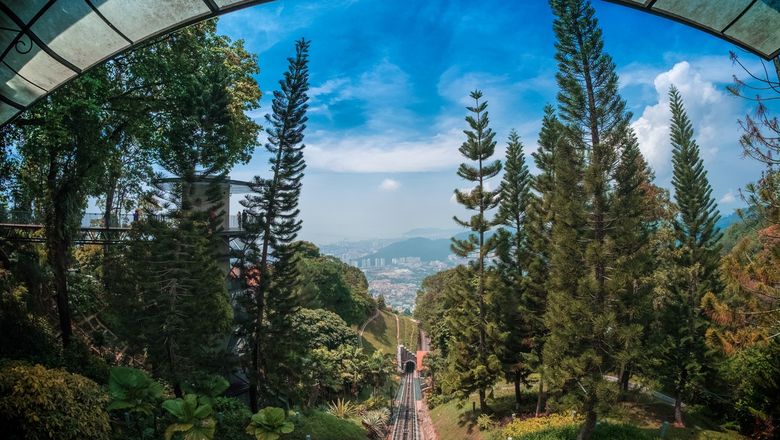 Penang is stepping up promotion and marketing efforts to maintain the destination’s swift tourism recovery, said Penang’s newly appointed State Executive Councillor for Tourism & Creative Economy, Wong Hon Wai.