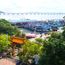 What to do in Penang for a day