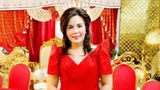 Michelle Taylan, Founder & President, Global Tourism Business Association
