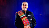 Arjun Shroff, President, Philippine Tour Operators Association