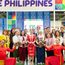 Philippines scales new heights to unlock tourism potential