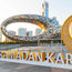 What visitors can expect in Dubai during Ramadan