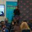 Let’s talk about meaningful relationships, says TAT