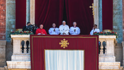 Pope Francis passed away on 21 April 2025 at age 88, during the Catholic Church’s 2025 Jubilee Year, prompting global mourning and major impacts across Rome.