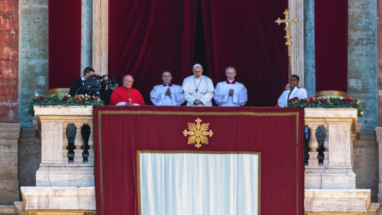 Pope Francis passed away on 21 April 2025 at age 88, during the Catholic Church’s 2025 Jubilee Year, prompting global mourning and major impacts across Rome.