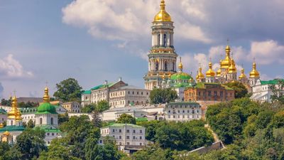 As Russia invades Ukraine, what does it mean for travel?