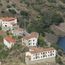 Entire Spanish village with hotel on sale for only $265,000