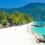 Could this hidden beach paradise be the next Phuket?
